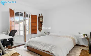 2 bedroom House for Sale in Guadalmina Baja-4136