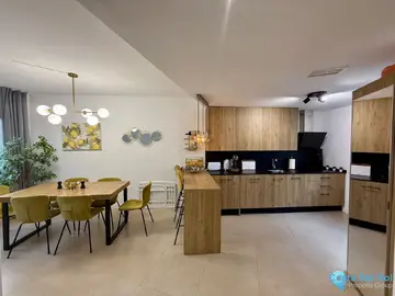 3 bedroom House for Sale in New Golden Mile-13620