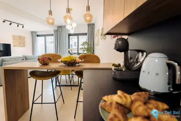 3 bedroom House for Sale in New Golden Mile-13617