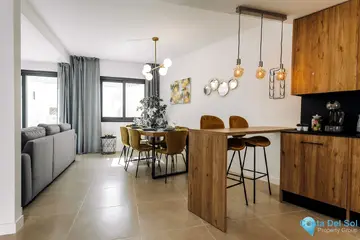 3 bedroom House for Sale in New Golden Mile-13618