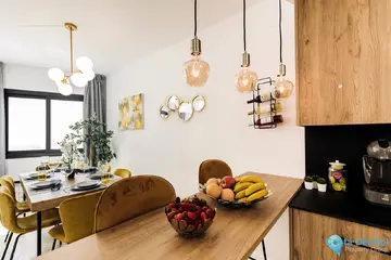 3 bedroom House for Sale in New Golden Mile-13619