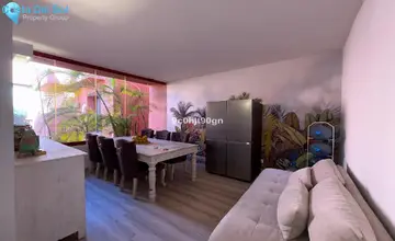 3 bedroom Apartment for Sale in Elviria-4138