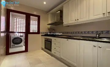 3 bedroom Apartment for Sale in Elviria-4141