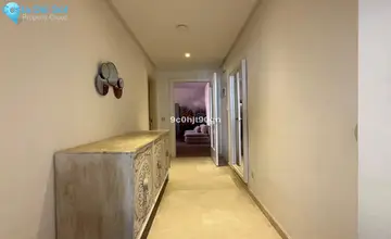 3 bedroom Apartment for Sale in Elviria-4143