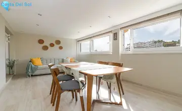 4 bedroom House for Sale in Calahonda-4175