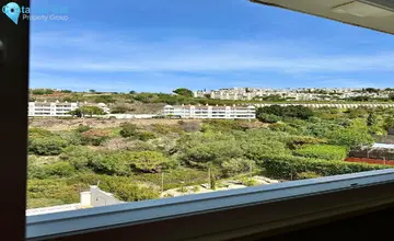 4 bedroom House for Sale in Calahonda-4163