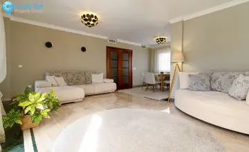 4 bedroom House for Sale in Calahonda-4167