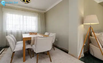 4 bedroom House for Sale in Calahonda-4169