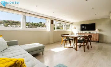 4 bedroom House for Sale in Calahonda-4173