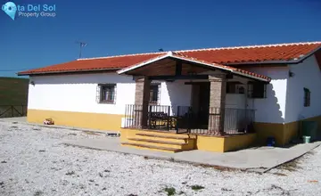 2 bedroom House for Sale in Alora