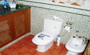 2 bedroom House for Sale in Alora-4176