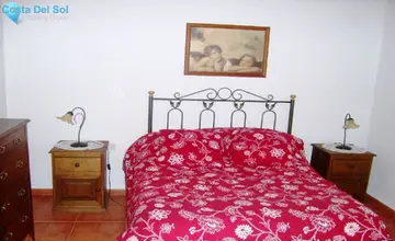 2 bedroom House for Sale in Alora-4178
