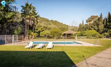 5 bedroom House for Sale in San Martín de Tesorillo-4183