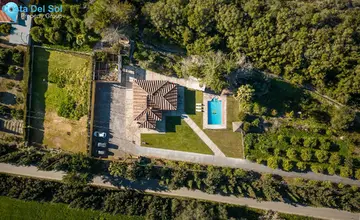 5 bedroom House for Sale in San Martín de Tesorillo-4187