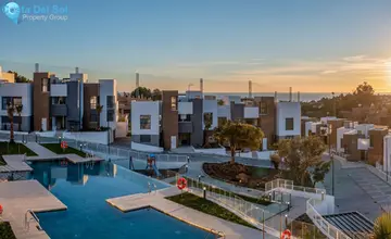 2 bedroom Apartment for Sale in Artola-4194