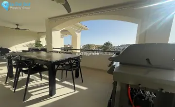 2 bedroom Apartment for Sale in Selwo-4217