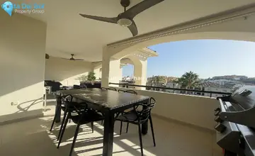 2 bedroom Apartment for Sale in Selwo-4219
