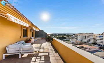 3 bedroom Apartment for Sale in San Pedro de Alcántara