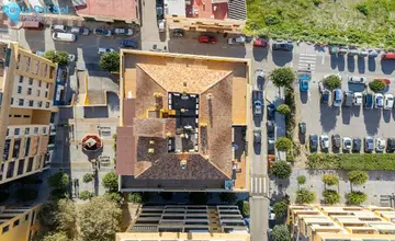 3 bedroom Apartment for Sale in San Pedro de Alcántara-4236