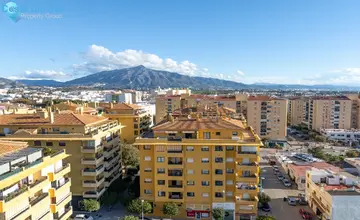 3 bedroom Apartment for Sale in San Pedro de Alcántara-4242