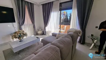 3 bedroom Apartment for Sale in El Paraiso-13622