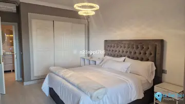 3 bedroom Apartment for Sale in El Paraiso-13629
