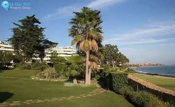 3 bedroom Apartment for Sale in Estepona-4261