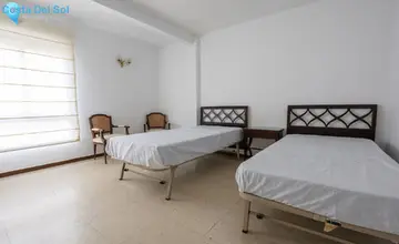 4 bedroom Apartment for Sale in Marbella-4286