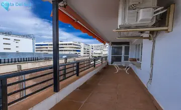 4 bedroom Apartment for Sale in Marbella-4271