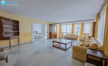 4 bedroom Apartment for Sale in Marbella-4278
