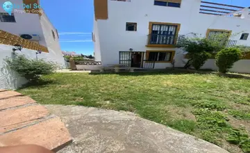 4 bedroom House for Sale in Marbella