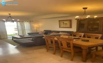 4 bedroom House for Sale in Marbella-4274