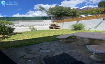 4 bedroom House for Sale in Marbella-4279