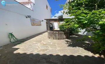 4 bedroom House for Sale in Marbella-4281