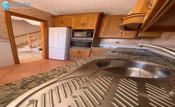 4 bedroom House for Sale in Marbella-4285