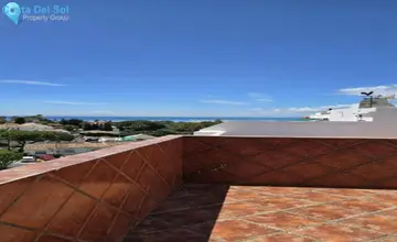 4 bedroom House for Sale in Marbella-4287