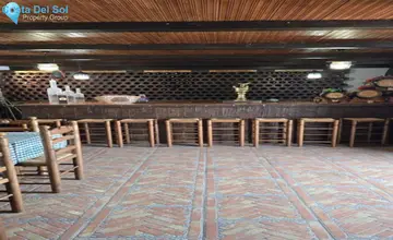 4 bedroom House for Sale in Marbella-4288