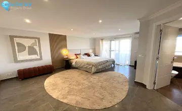 4 bedroom Apartment for Sale in Torreblanca-4293