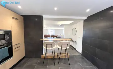 4 bedroom Apartment for Sale in Torreblanca-4296