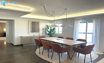 4 bedroom Apartment for Sale in Torreblanca-4301