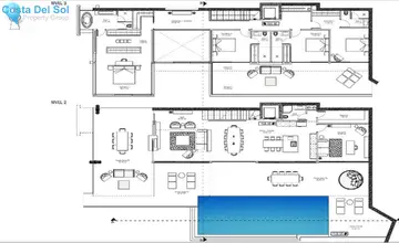 1509m2 Plot for Sale in Los Monteros-4300