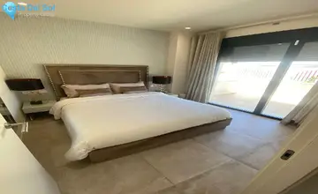 3 bedroom Apartment for Sale in Mijas-4313