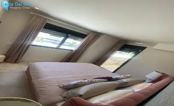 3 bedroom Apartment for Sale in Mijas-4319
