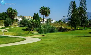 471m2 Plot for Sale in El Paraiso-4351