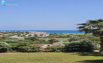 4 bedroom Apartment for Sale in La Alcaidesa