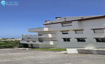 4 bedroom Apartment for Sale in La Alcaidesa-4335