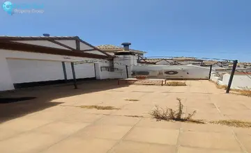 4 bedroom Apartment for Sale in La Alcaidesa-4352