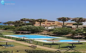 4 bedroom Apartment for Sale in La Alcaidesa-4337