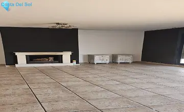 4 bedroom Apartment for Sale in La Alcaidesa-4339