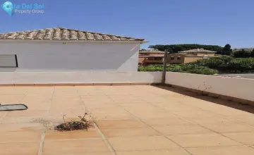 4 bedroom Apartment for Sale in La Alcaidesa-4340